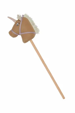 OYOY Living Design Hobby-enhjørning Ummi