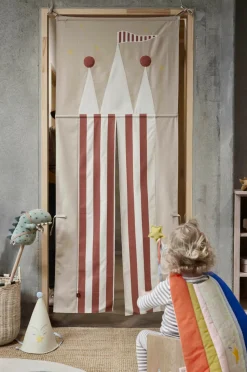 OYOY Living Design Hat Magic Wizard