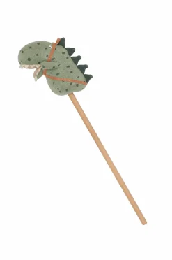 OYOY Living Design Hobby Dinosaur Theo