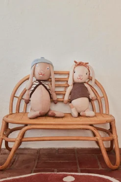 OYOY Living Design Kanin Jojo