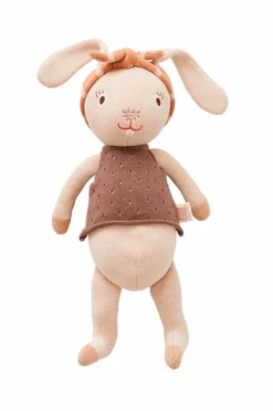 OYOY Living Design Kanin Jolien