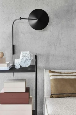 OYOY Living Design Lampe Living