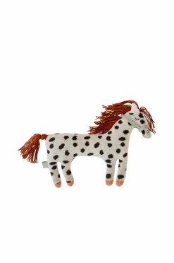 OYOY Living Design Lille Pelle Pony Darling