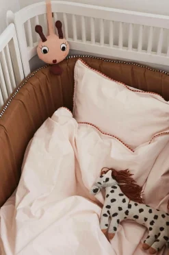 OYOY Living Design Lille Pelle Pony Darling