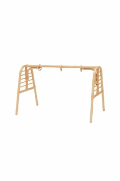 OYOY Living Design Mini Activity Play Gym Nana