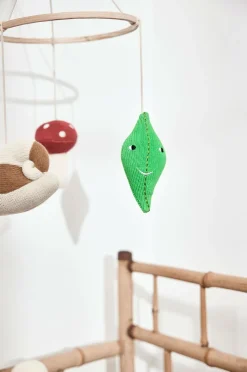 OYOY Living Design Mobil Forest