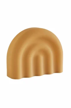 OYOY Living Design Natlampe Mini