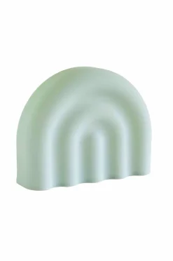 OYOY Living Design Natlampe Mini