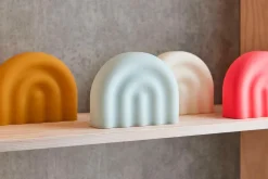 OYOY Living Design Natlampe Mini