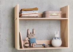 OYOY Living Design Natlampe Mini