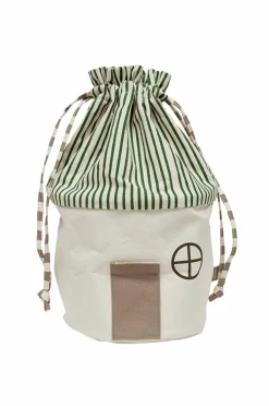 OYOY Living Design Opbevaringskurv Koya