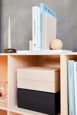 OYOY Living Design Opbevaringskurv Koya