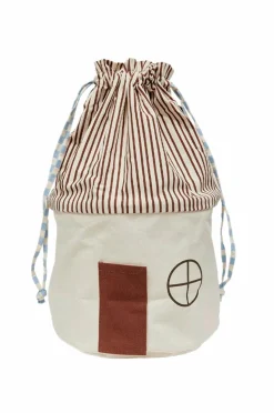 OYOY Living Design Opbevaringskurv Koya