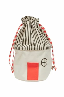 OYOY Living Design Opbevaringskurv Koya