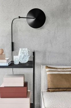 OYOY Living Design Opbevaringsboks - A3 Hako