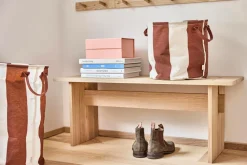 OYOY Living Design Opbevaring af vækstkort Saga