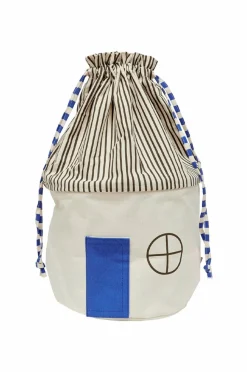 OYOY Living Design Opbevaringskurv Koya