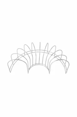 OYOY Living Design Opvaskestativ Living