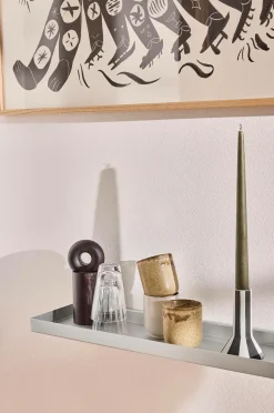 OYOY Living Design Opbevaringskurv lille - sæt med 2 Moira