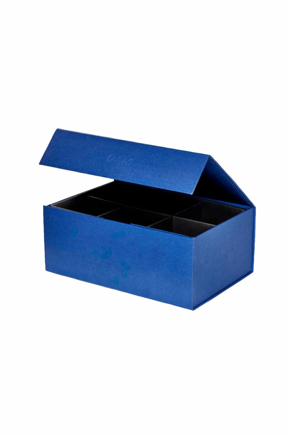 OYOY Living Design Opbevaringsboks til smykker Hako