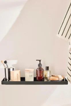 OYOY Living Design Opbevaringskurv lille - sæt med 2 Moira