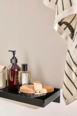 OYOY Living Design Opbevaringskurv lille - sæt med 2 Moira