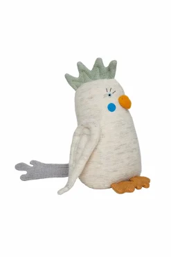 OYOY Living Design Parakit Kaja