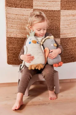 OYOY Living Design Parakit Kaja