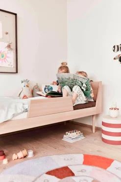 OYOY Living Design Parakit Kaja