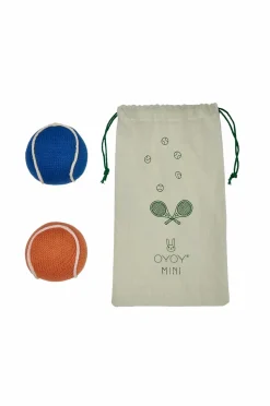 OYOY Living Design Rasle Tennisball