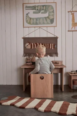 OYOY Living Design Stol Arca