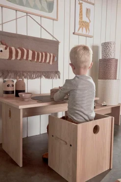 OYOY Living Design Stol Arca