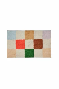 OYOY Living Design Tæppe Chess