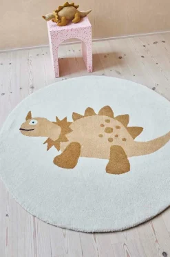 OYOY Living Design Tæppe Billy Dino