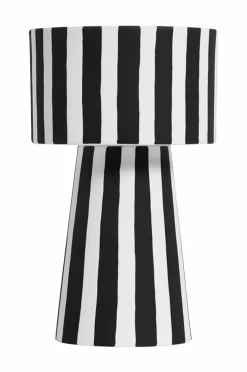 OYOY Living Design Urtepotte Living højde 24 cm