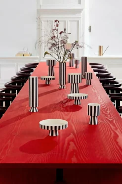 OYOY Living Design Urtepotte Living højde 24 cm