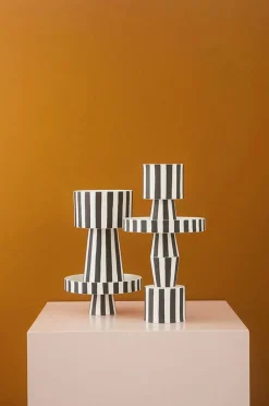 OYOY Living Design Urtepotte Living højde 24 cm