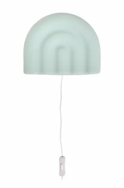 OYOY Living Design Væglampe Mini