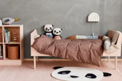 OYOY Living Design Væglampe Mini