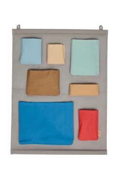 OYOY Living Design Væg Opbevaring Saga