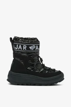 Pajar Vinterstøvler Galaxy Kids