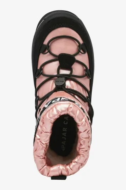 Pajar Vinterstøvler Galaxy Kids