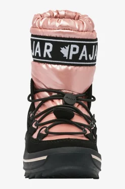 Pajar Vinterstøvler Galaxy Kids