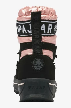 Pajar Vinterstøvler Galaxy Kids