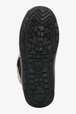 Pajar Vinterstøvler Galaxy Kids