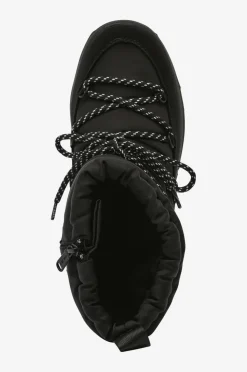 Pajar Vinterstøvler Galaxy High