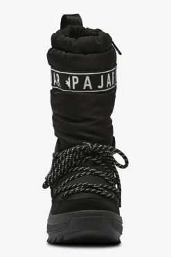 Pajar Vinterstøvler Galaxy High