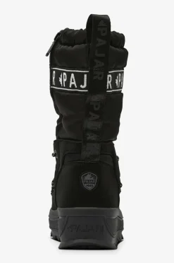 Pajar Vinterstøvler Galaxy High