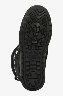 Pajar Vinterstøvler Galaxy High