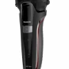Panasonic Barbermaskine ES-LL41